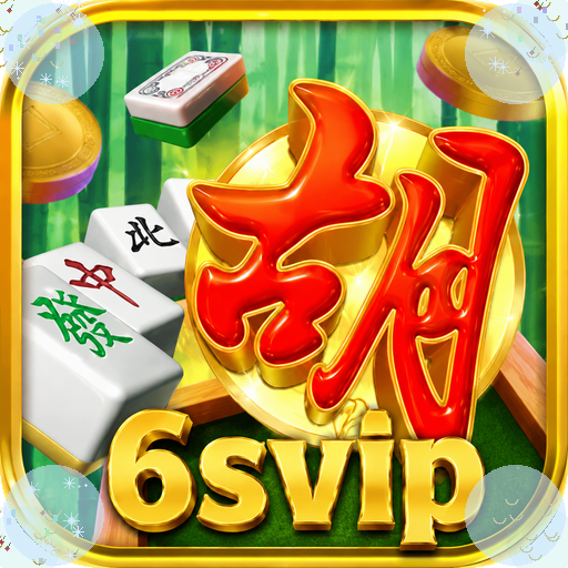 6svip — galeri pratinjau - APK Resmi