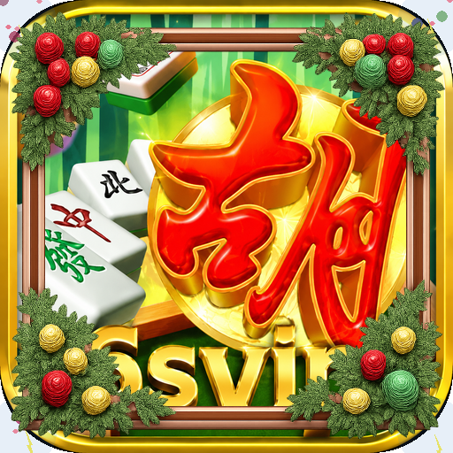 6svip — galeri pratinjau Resmi APK