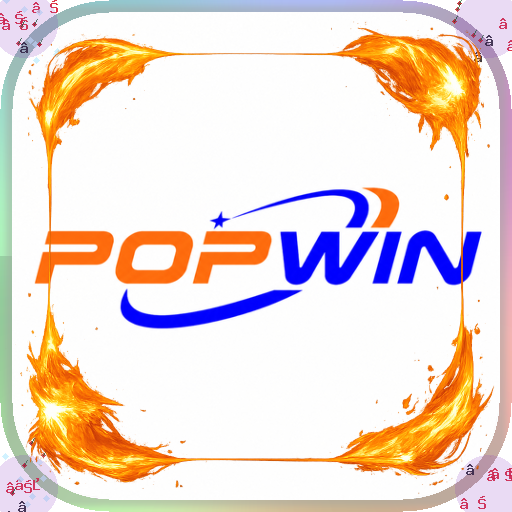 popwin — mitra unggulan