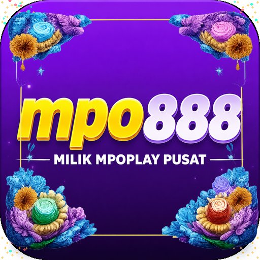 mpo888 — mitra unggulan